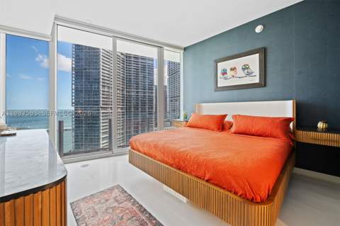 300 Biscayne Blvd Way 2106, Miami FL - photo 13 of 58