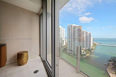 300 Biscayne Blvd Way 2106, Miami FL - photo 15 of 58