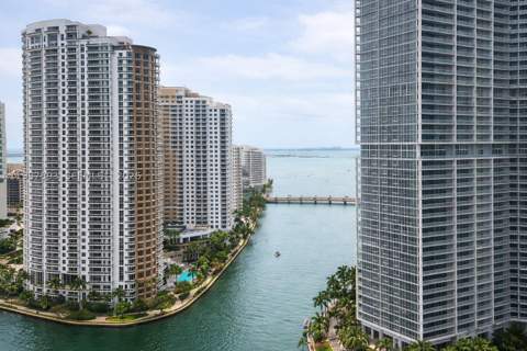 300 Biscayne Blvd Way 2106, Miami FL - photo 22 of 58