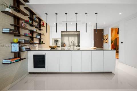 300 Biscayne Blvd Way 2106, Miami FL - photo 6 of 58