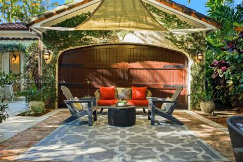 1231 Catalonia Ave, Coral Gables FL - photo 16 of 71
