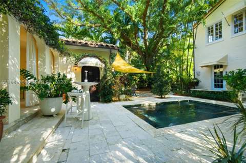 1231 Catalonia Ave, Coral Gables FL - photo 17 of 71