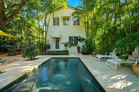 1231 Catalonia Ave, Coral Gables FL - photo 18 of 71