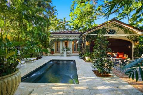 1231 Catalonia Ave, Coral Gables FL - photo 19 of 71