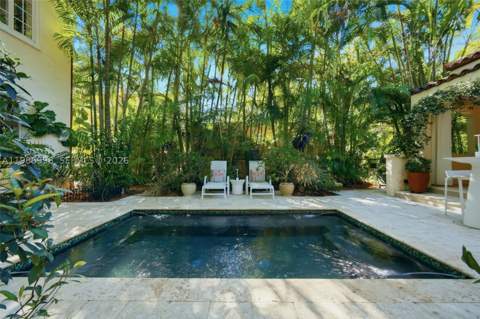 1231 Catalonia Ave, Coral Gables FL - photo 20 of 71