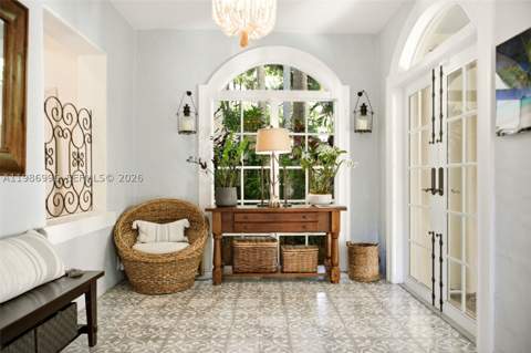 1231 Catalonia Ave, Coral Gables FL - photo 21 of 71