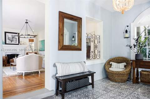 1231 Catalonia Ave, Coral Gables FL - photo 22 of 71