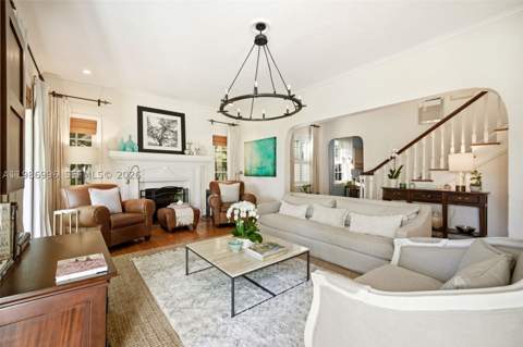 1231 Catalonia Ave, Coral Gables FL - photo 23 of 71