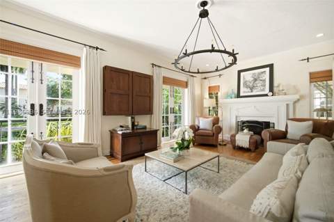 1231 Catalonia Ave, Coral Gables FL - photo 24 of 71
