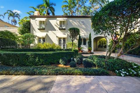 1231 Catalonia Ave, Coral Gables FL - photo 8 of 71