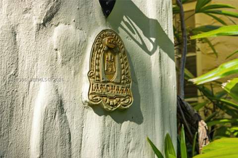 1231 Catalonia Ave, Coral Gables FL - photo 9 of 71