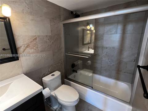 2841 NE 163rd St 1007, North Miami Beach FL - photo 13 of 30
