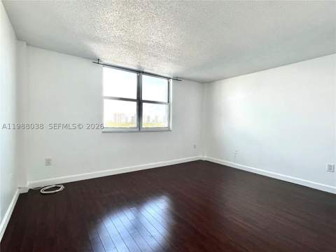 2841 NE 163rd St 1007, North Miami Beach FL - photo 15 of 30