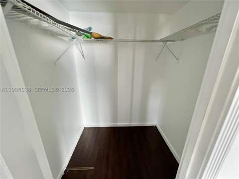2841 NE 163rd St 1007, North Miami Beach FL - photo 16 of 30