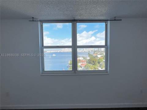 2841 NE 163rd St 1007, North Miami Beach FL - photo 18 of 30