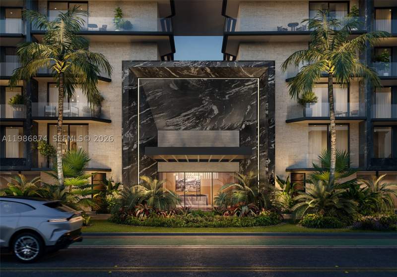 3 bedroom Condominium at 10141 E Bay Harbor Drive 702, Bay Harbor Towers, Bay Harbor Islands — photo 5