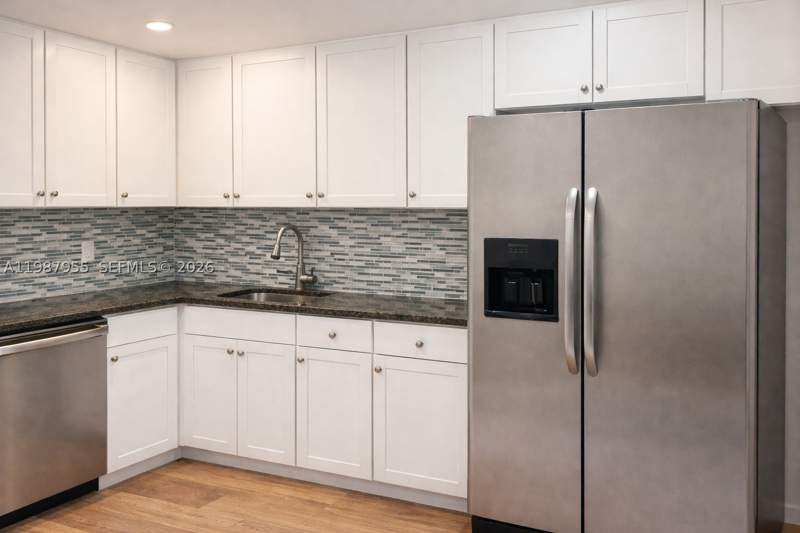 3 bedroom Condominium at 11640 SW 2nd St 54, Los Patios Snapper Creek, Sweetwater — photo 3