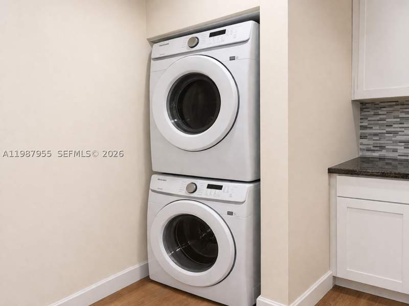 3 bedroom Condominium at 11640 SW 2nd St 54, Los Patios Snapper Creek, Sweetwater — photo 4