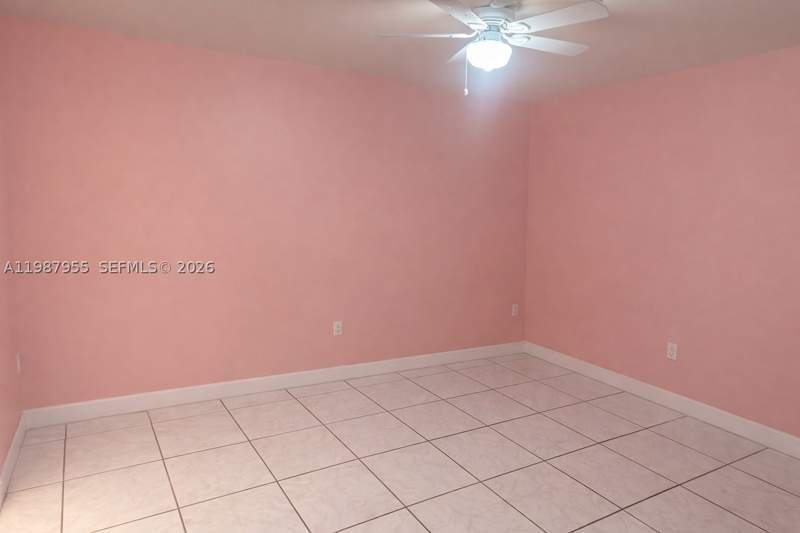 3 bedroom Condominium at 11640 SW 2nd St 54, Los Patios Snapper Creek, Sweetwater — photo 5