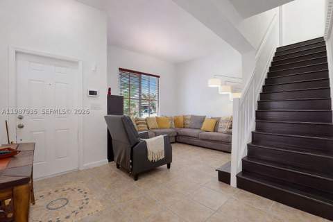 16479 SW 50th Ter, Miami FL - photo 11 of 54