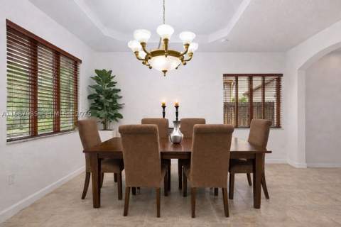 16479 SW 50th Ter, Miami FL - photo 13 of 54