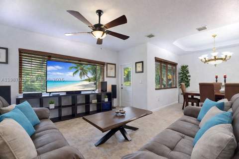 16479 SW 50th Ter, Miami FL - photo 17 of 54
