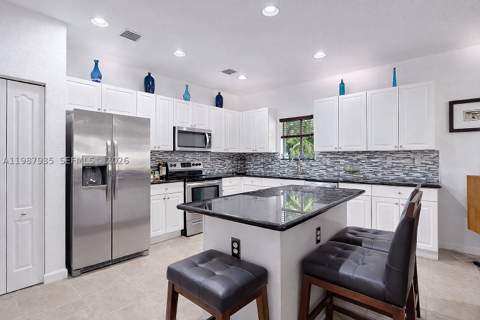 16479 SW 50th Ter, Miami FL - photo 21 of 54