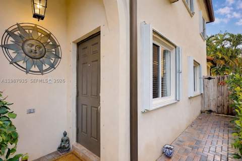 16479 SW 50th Ter, Miami FL - photo 7 of 54