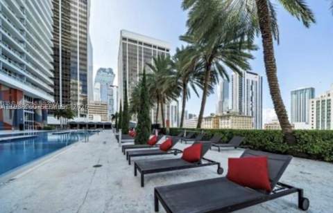 50 Biscayne Blvd 607, Miami FL - photo 14 of 18