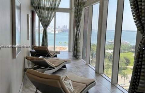50 Biscayne Blvd 607, Miami FL - photo 16 of 18