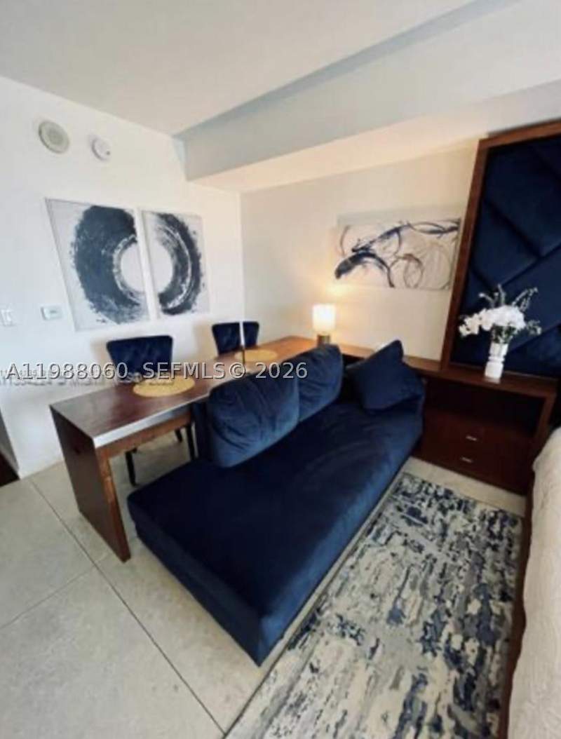 0 bedroom StockCooperative at 50 Biscayne Blvd 607, 50 Biscayne Condo, Miami — photo 2
