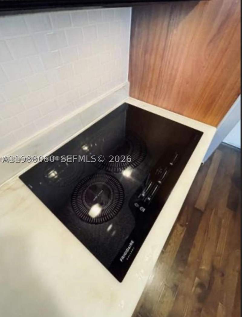 0 bedroom StockCooperative at 50 Biscayne Blvd 607, 50 Biscayne Condo, Miami — photo 5