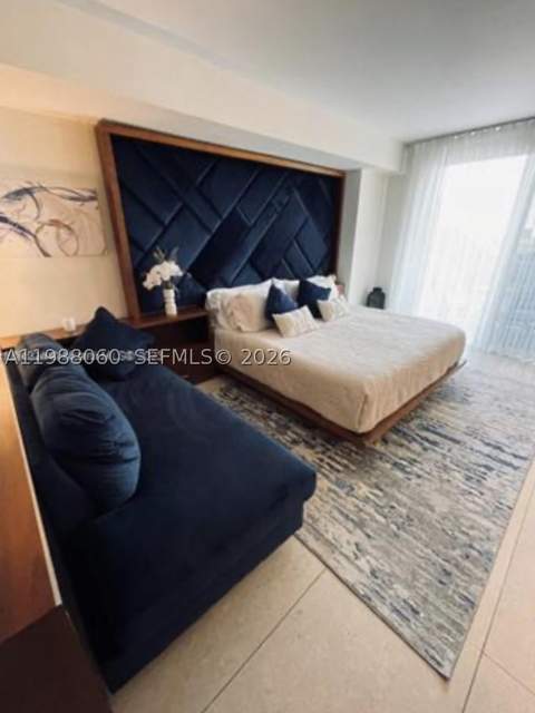 50 Biscayne Blvd 607, Miami FL - photo 6 of 18