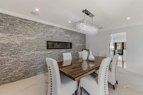 13801 SW 34th St, Miami FL - photo 10 of 98