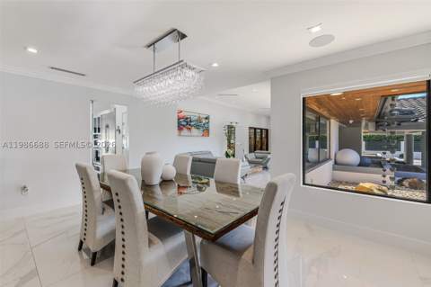 13801 SW 34th St, Miami FL - photo 11 of 98