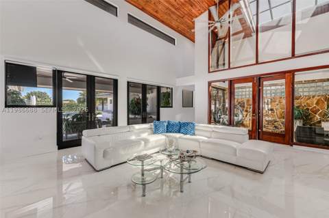 13801 SW 34th St, Miami FL - photo 14 of 98