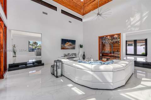 13801 SW 34th St, Miami FL - photo 16 of 98