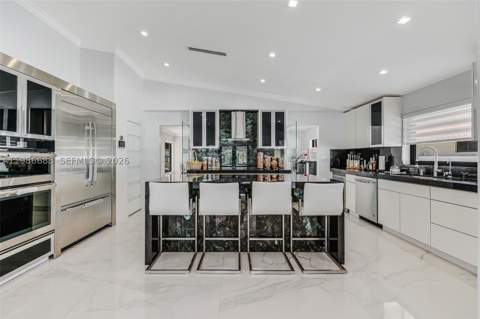 13801 SW 34th St, Miami FL - photo 20 of 98