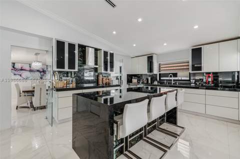 13801 SW 34th St, Miami FL - photo 21 of 98