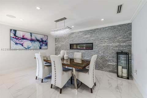 13801 SW 34th St, Miami FL - photo 8 of 98