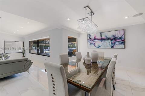 13801 SW 34th St, Miami FL - photo 9 of 98