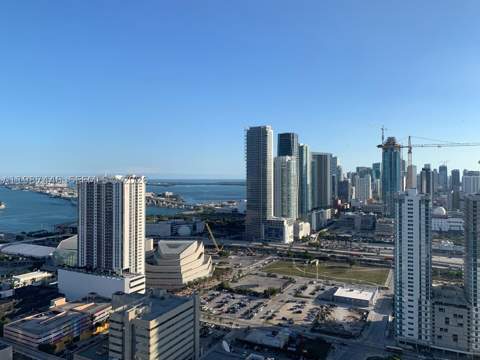 1600 NE 1st Ave 1715, Miami FL - photo 10 of 17
