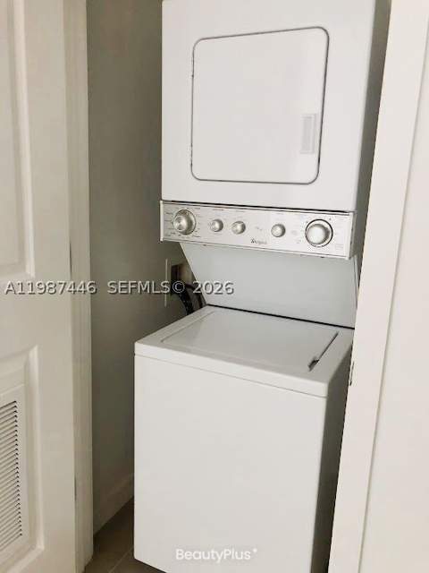 1600 NE 1st Ave 1715, Miami FL - photo 11 of 17