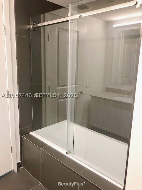 1600 NE 1st Ave 1715, Miami FL - photo 12 of 17