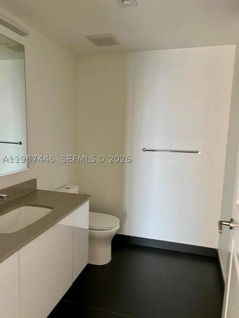 1600 NE 1st Ave 1715, Miami FL - photo 13 of 17