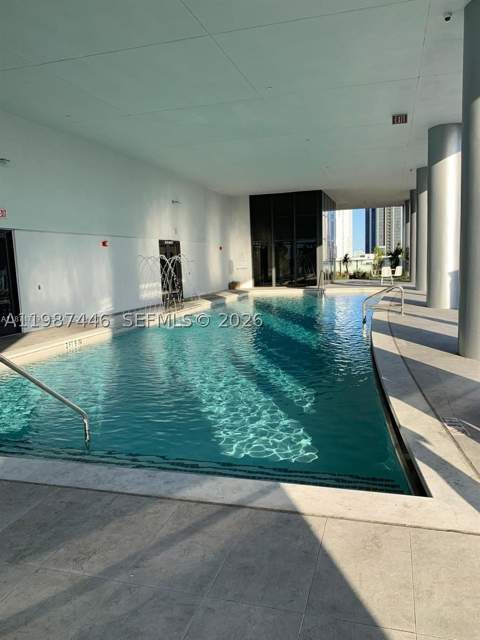 1600 NE 1st Ave 1715, Miami FL - photo 15 of 17
