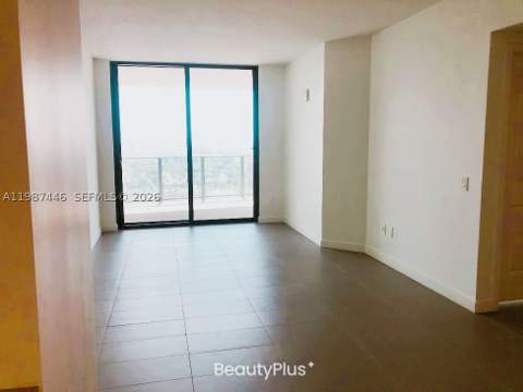 1600 NE 1st Ave 1715, Miami FL - photo 6 of 17