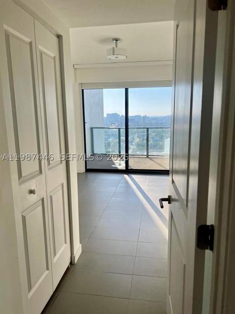 1600 NE 1st Ave 1715, Miami FL - photo 7 of 17