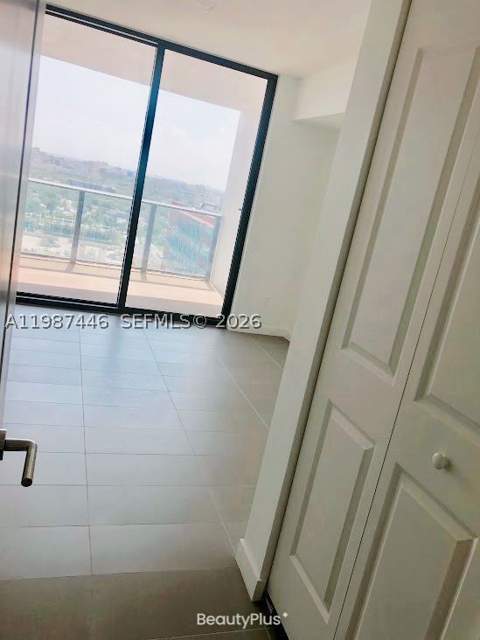 1600 NE 1st Ave 1715, Miami FL - photo 8 of 17