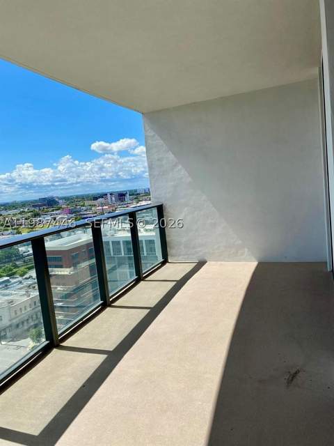 1600 NE 1st Ave 1715, Miami FL - photo 9 of 17